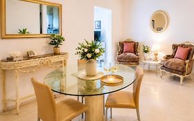 Terrazas Suites 6